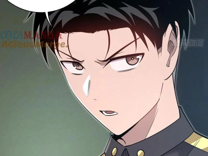 Ta Nằm Vùng Tại Yêu Quốc Chapter 43 - 24