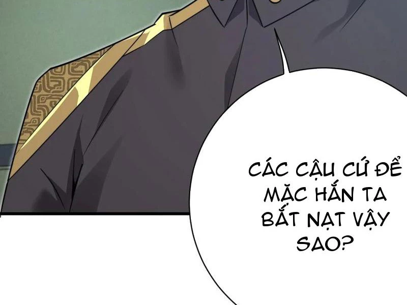 Ta Nằm Vùng Tại Yêu Quốc Chapter 43 - 25