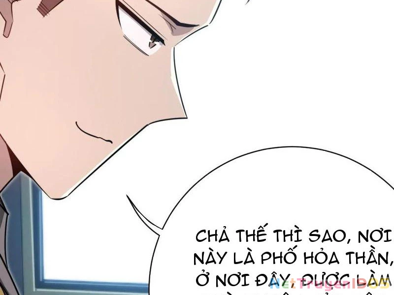 Ta Nằm Vùng Tại Yêu Quốc Chapter 43 - 27