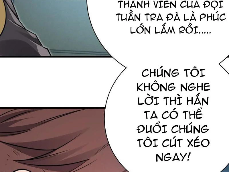 Ta Nằm Vùng Tại Yêu Quốc Chapter 43 - 28