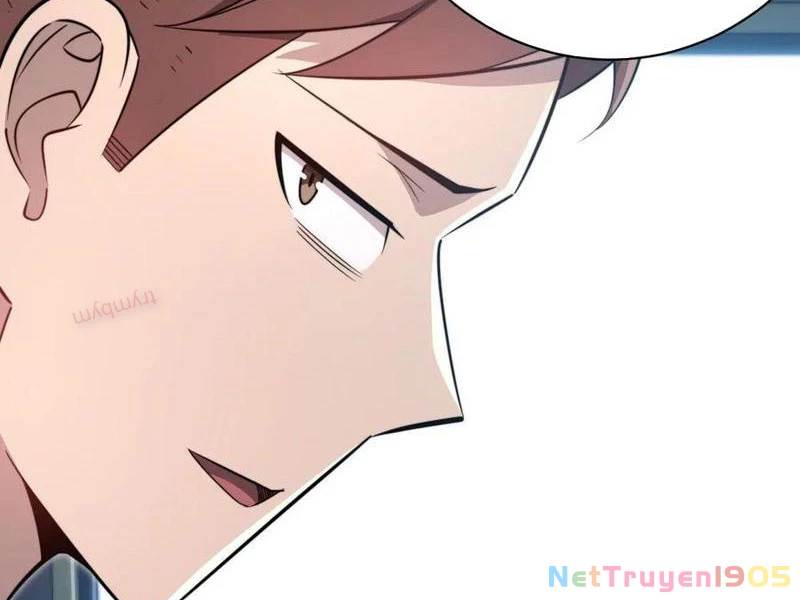 Ta Nằm Vùng Tại Yêu Quốc Chapter 43 - 29