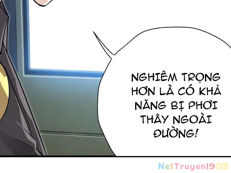 Ta Nằm Vùng Tại Yêu Quốc Chapter 43 - 30
