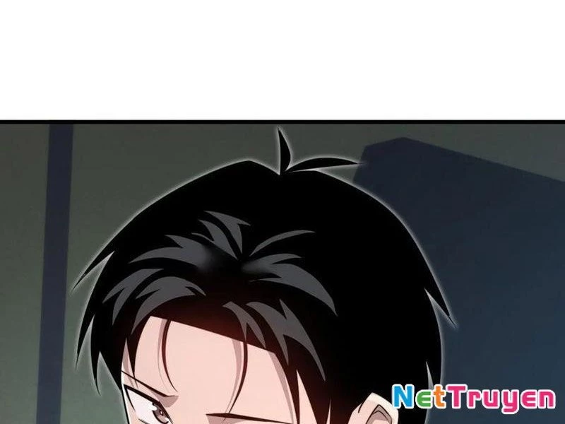Ta Nằm Vùng Tại Yêu Quốc Chapter 43 - 31