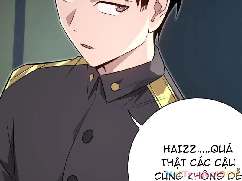 Ta Nằm Vùng Tại Yêu Quốc Chapter 43 - 32