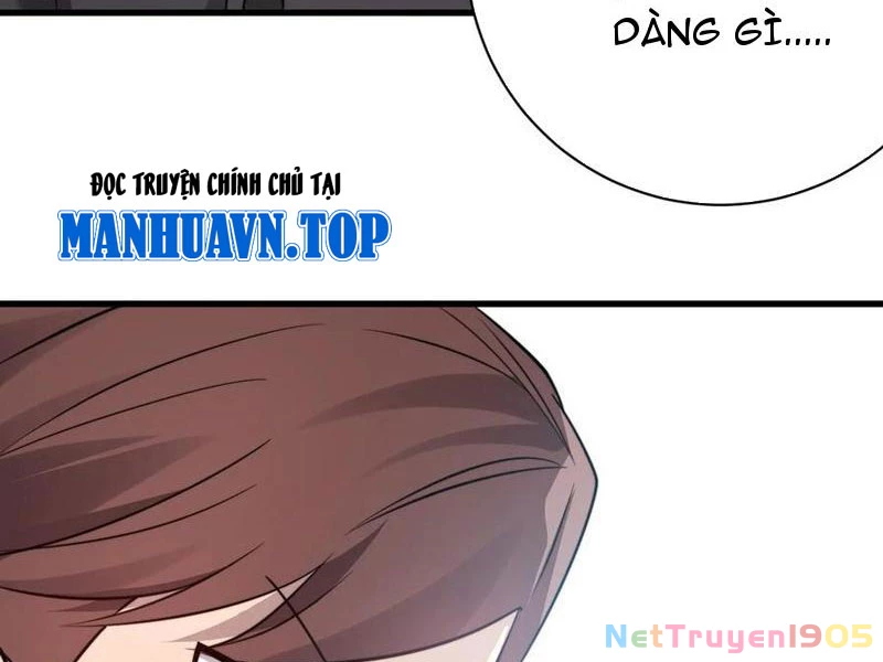 Ta Nằm Vùng Tại Yêu Quốc Chapter 43 - 33