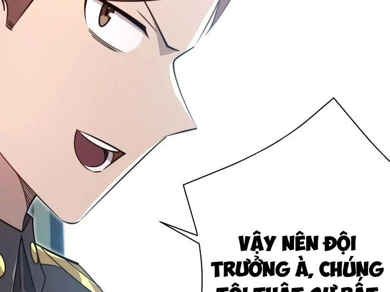 Ta Nằm Vùng Tại Yêu Quốc Chapter 43 - 34