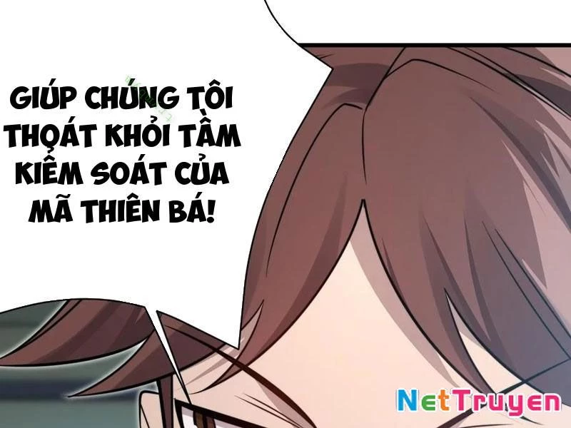 Ta Nằm Vùng Tại Yêu Quốc Chapter 43 - 36