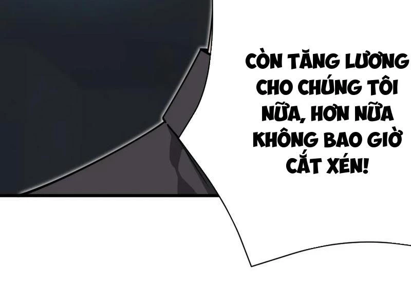 Ta Nằm Vùng Tại Yêu Quốc Chapter 43 - 38