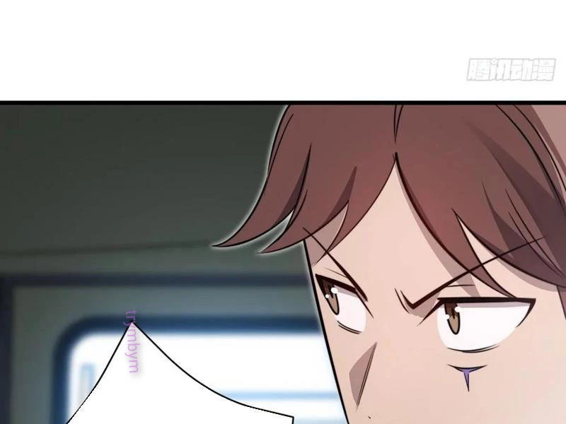Ta Nằm Vùng Tại Yêu Quốc Chapter 43 - 39