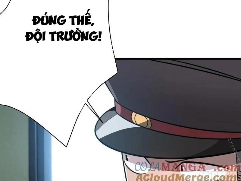 Ta Nằm Vùng Tại Yêu Quốc Chapter 43 - 42