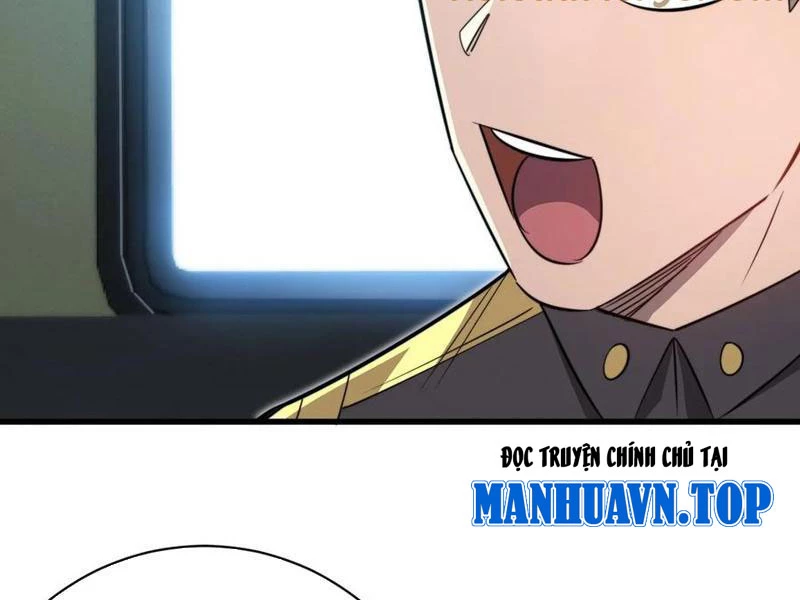 Ta Nằm Vùng Tại Yêu Quốc Chapter 43 - 43