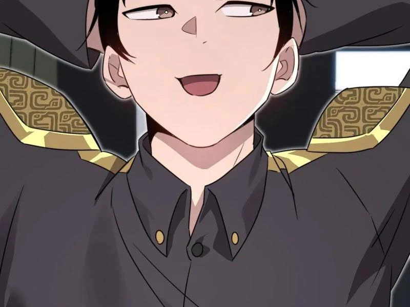Ta Nằm Vùng Tại Yêu Quốc Chapter 43 - 45