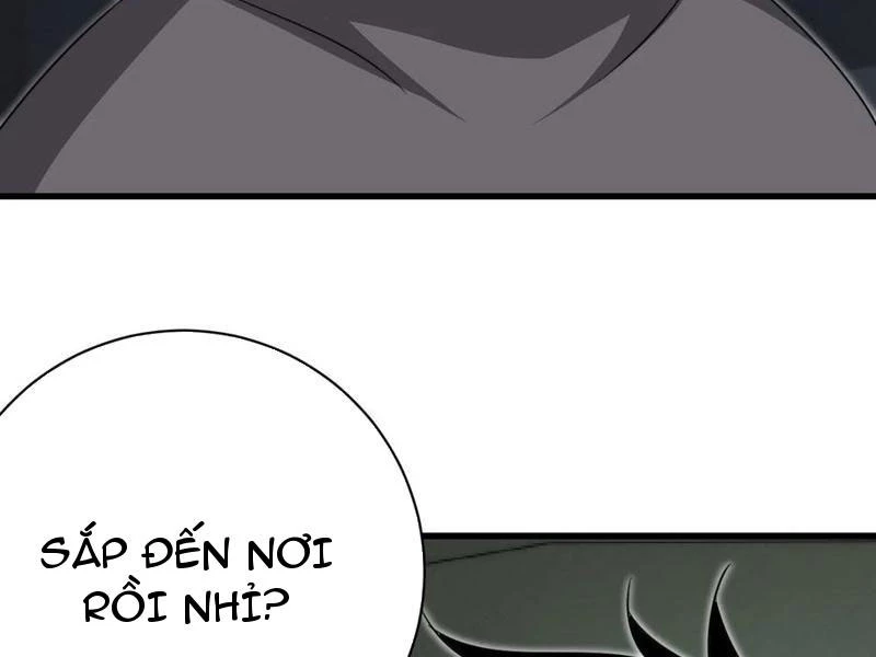 Ta Nằm Vùng Tại Yêu Quốc Chapter 43 - 47