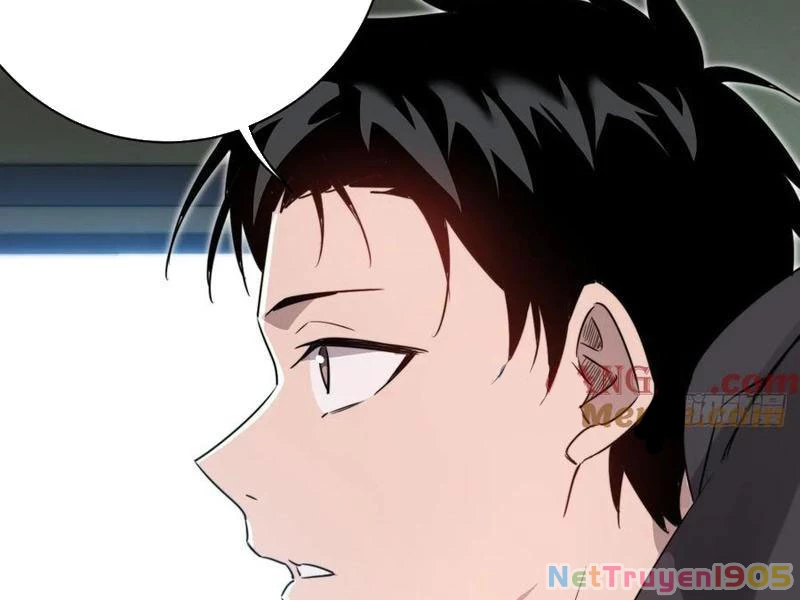 Ta Nằm Vùng Tại Yêu Quốc Chapter 43 - 48