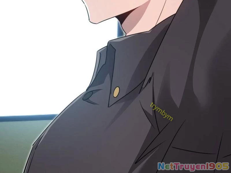 Ta Nằm Vùng Tại Yêu Quốc Chapter 43 - 49