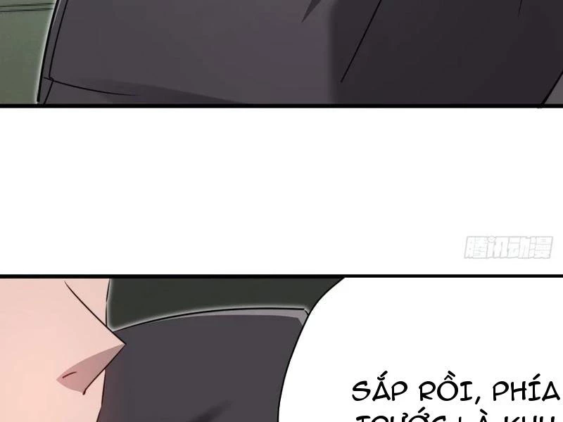 Ta Nằm Vùng Tại Yêu Quốc Chapter 43 - 50