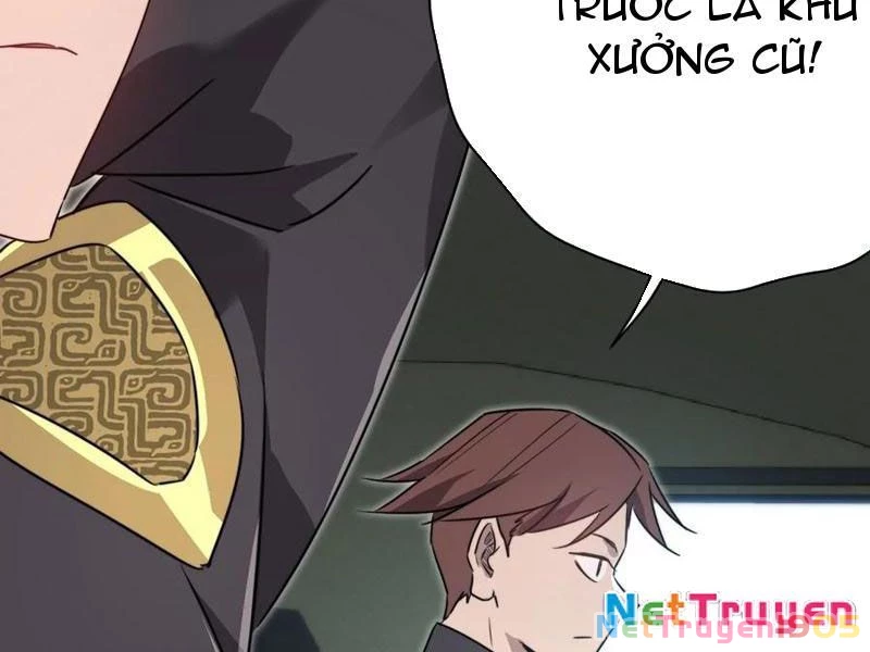Ta Nằm Vùng Tại Yêu Quốc Chapter 43 - 51