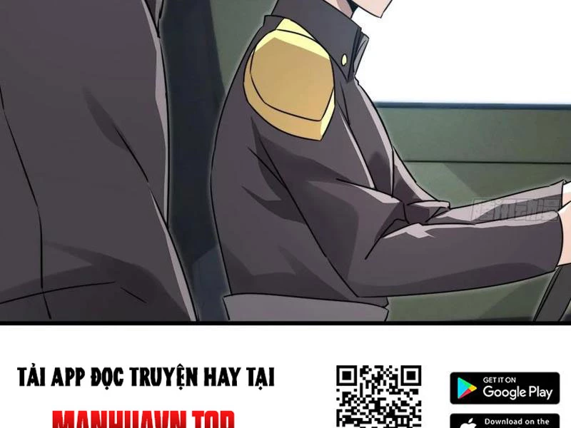 Ta Nằm Vùng Tại Yêu Quốc Chapter 43 - 52