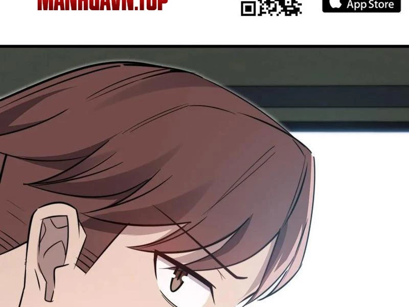 Ta Nằm Vùng Tại Yêu Quốc Chapter 43 - 53