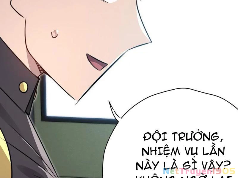 Ta Nằm Vùng Tại Yêu Quốc Chapter 43 - 54