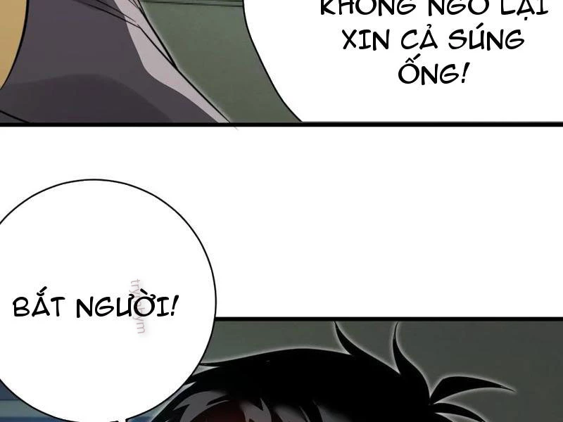 Ta Nằm Vùng Tại Yêu Quốc Chapter 43 - 55