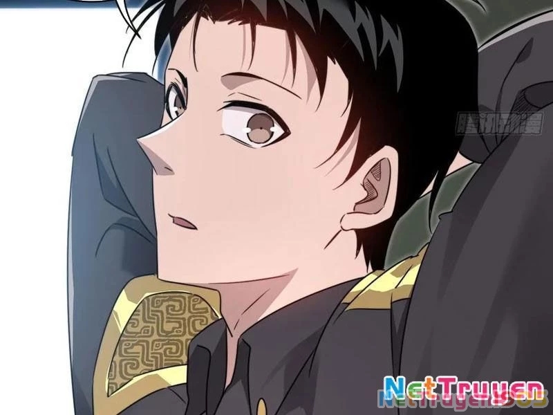 Ta Nằm Vùng Tại Yêu Quốc Chapter 43 - 56