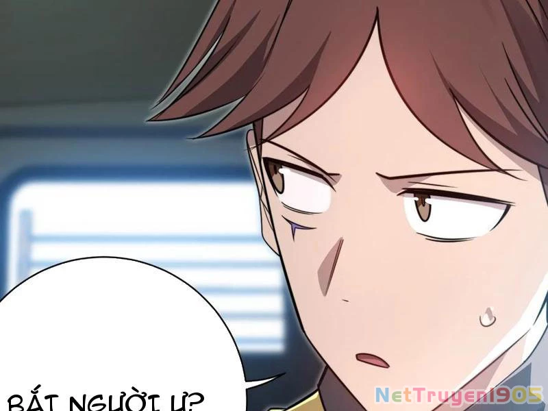 Ta Nằm Vùng Tại Yêu Quốc Chapter 43 - 58