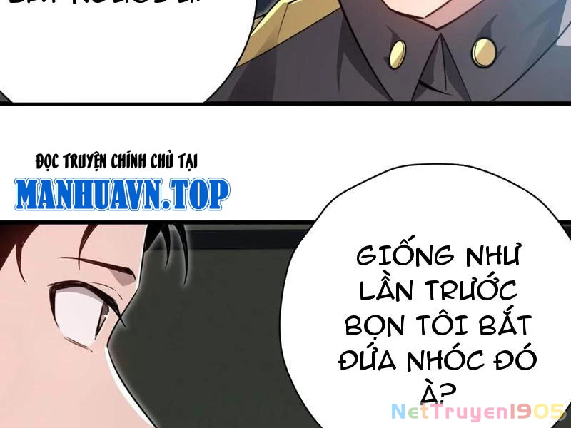 Ta Nằm Vùng Tại Yêu Quốc Chapter 43 - 59