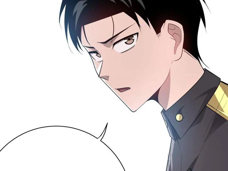 Ta Nằm Vùng Tại Yêu Quốc Chapter 43 - 62