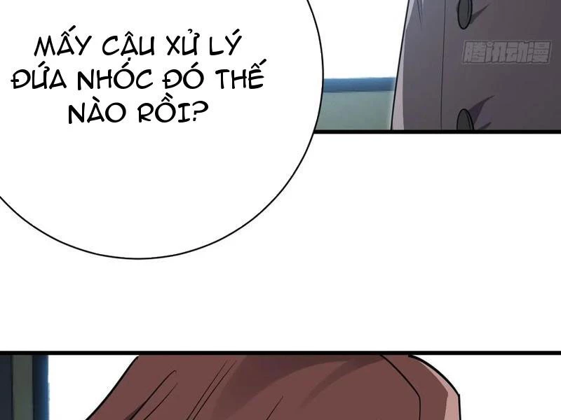 Ta Nằm Vùng Tại Yêu Quốc Chapter 43 - 63