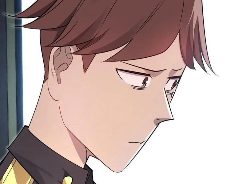 Ta Nằm Vùng Tại Yêu Quốc Chapter 43 - 64