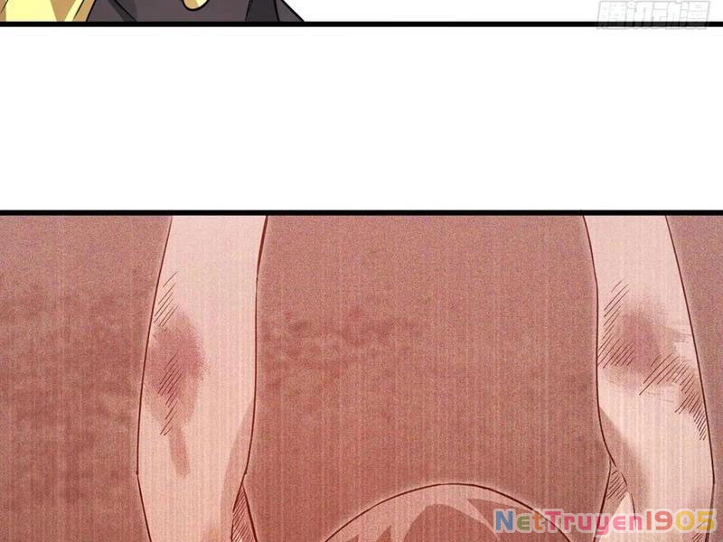 Ta Nằm Vùng Tại Yêu Quốc Chapter 43 - 65