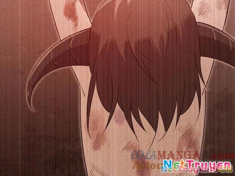 Ta Nằm Vùng Tại Yêu Quốc Chapter 43 - 66