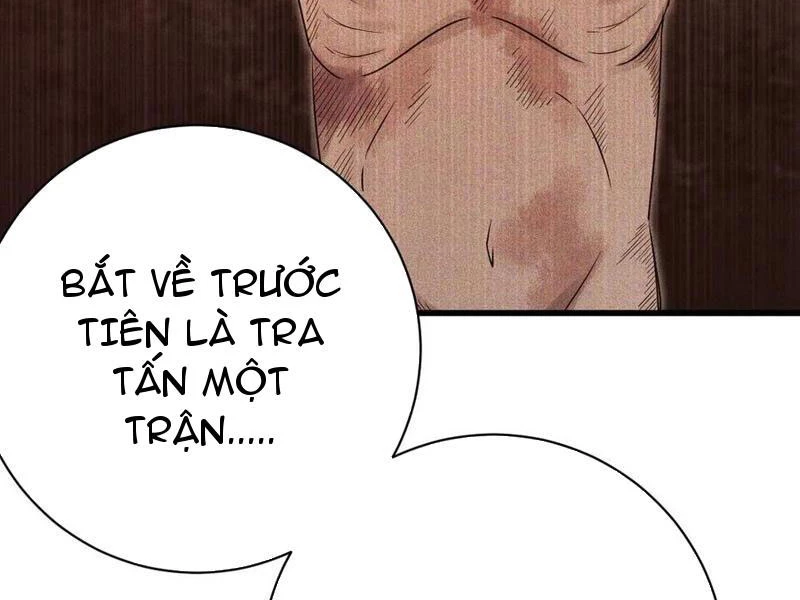 Ta Nằm Vùng Tại Yêu Quốc Chapter 43 - 67