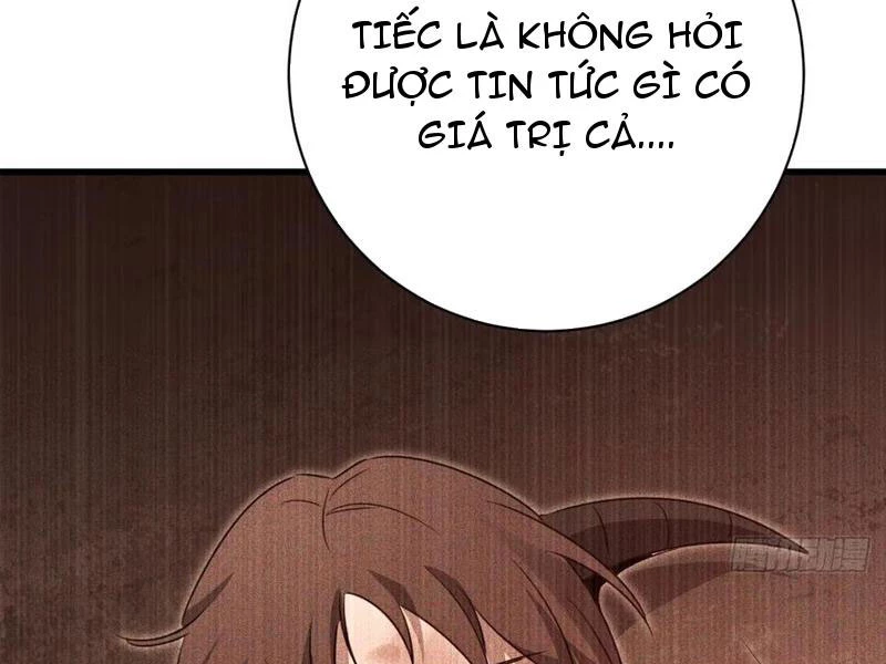 Ta Nằm Vùng Tại Yêu Quốc Chapter 43 - 68