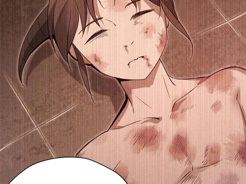 Ta Nằm Vùng Tại Yêu Quốc Chapter 43 - 69