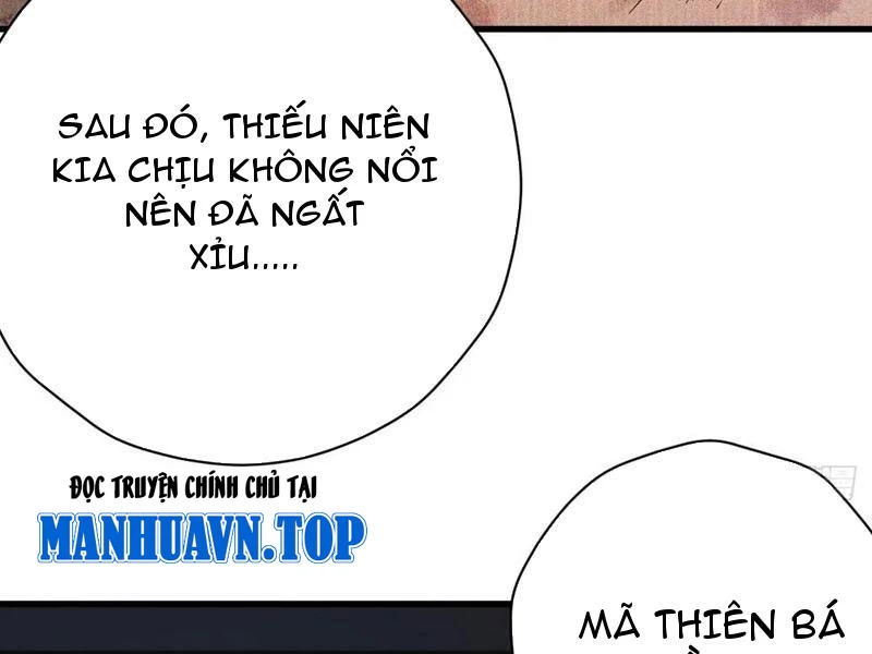 Ta Nằm Vùng Tại Yêu Quốc Chapter 43 - 70