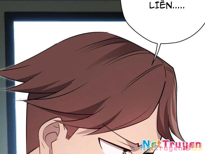 Ta Nằm Vùng Tại Yêu Quốc Chapter 43 - 71