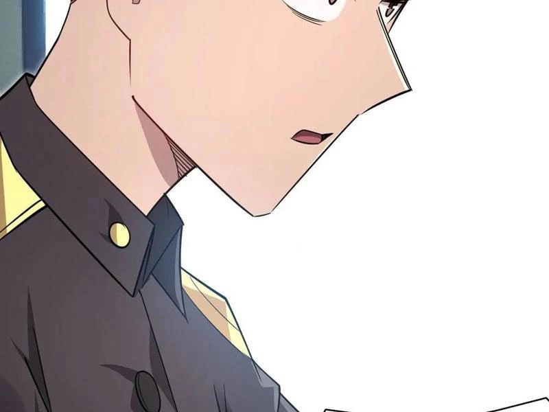 Ta Nằm Vùng Tại Yêu Quốc Chapter 43 - 72