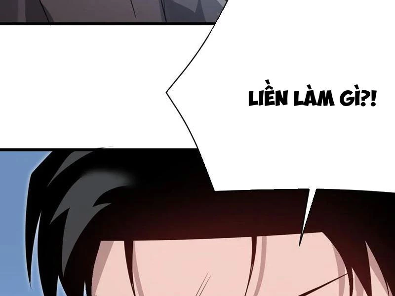 Ta Nằm Vùng Tại Yêu Quốc Chapter 43 - 74