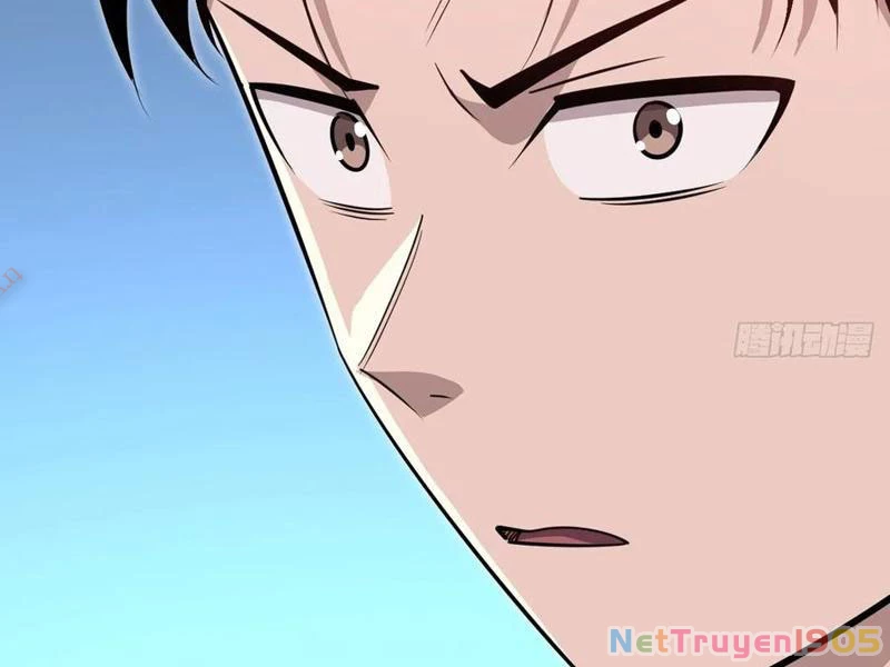 Ta Nằm Vùng Tại Yêu Quốc Chapter 43 - 75