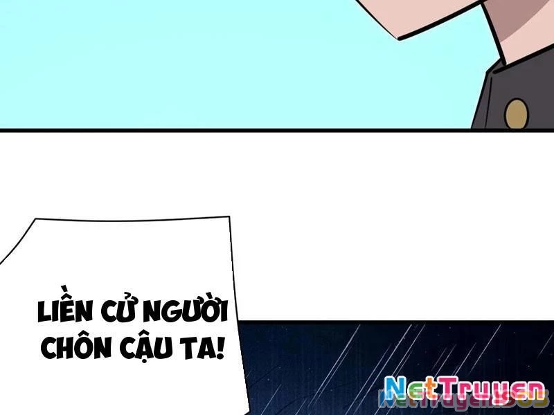 Ta Nằm Vùng Tại Yêu Quốc Chapter 43 - 76