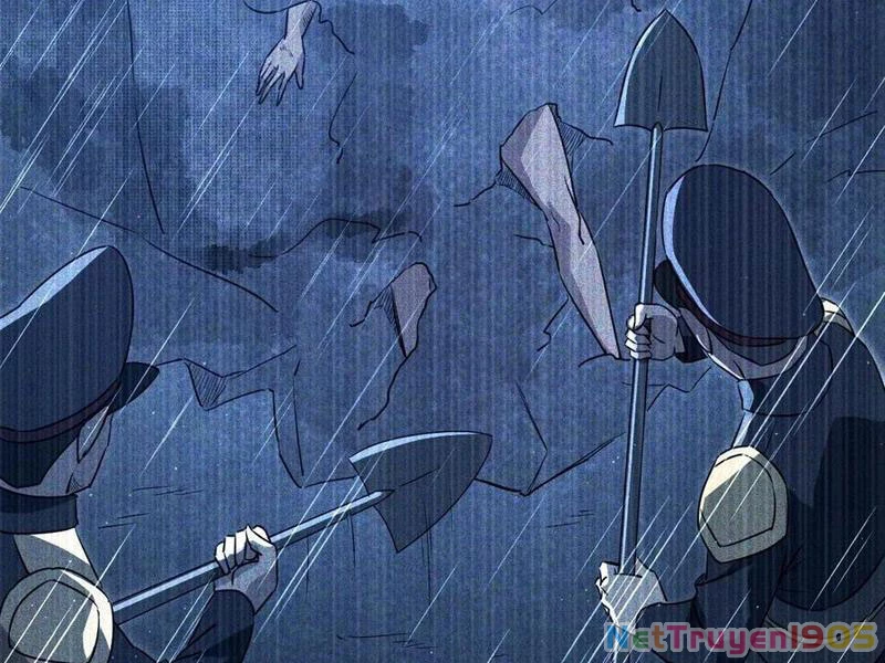 Ta Nằm Vùng Tại Yêu Quốc Chapter 43 - 78