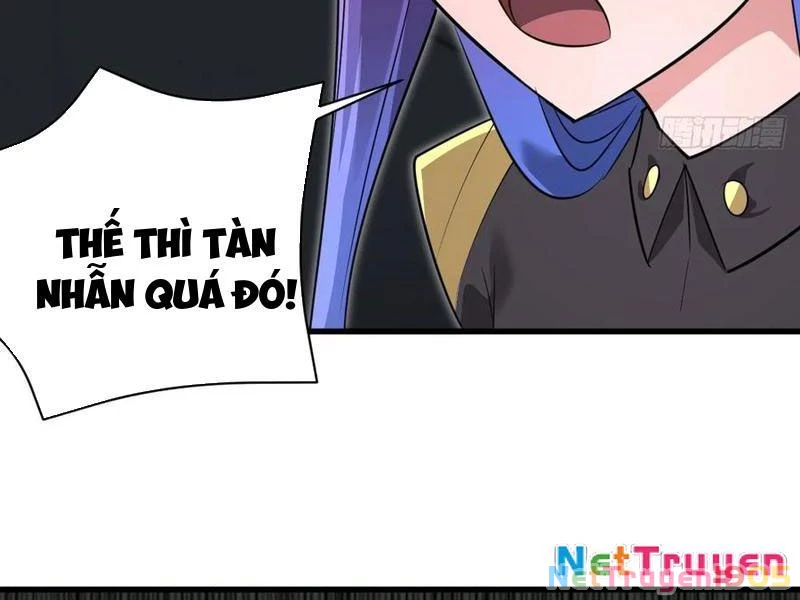 Ta Nằm Vùng Tại Yêu Quốc Chapter 43 - 81