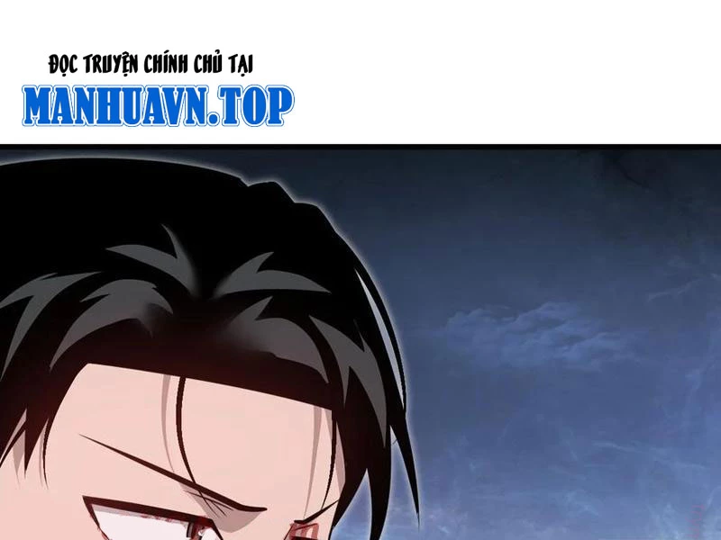 Ta Nằm Vùng Tại Yêu Quốc Chapter 43 - 84