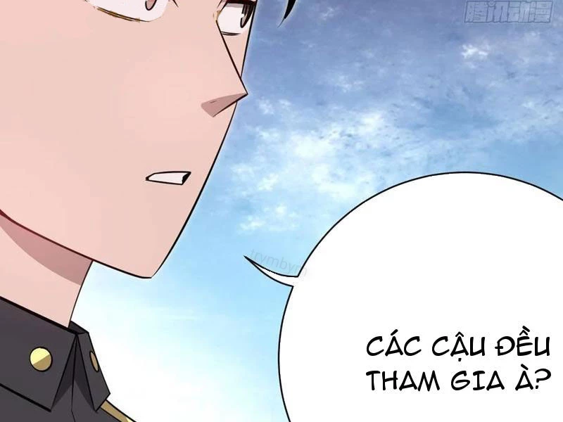 Ta Nằm Vùng Tại Yêu Quốc Chapter 43 - 85