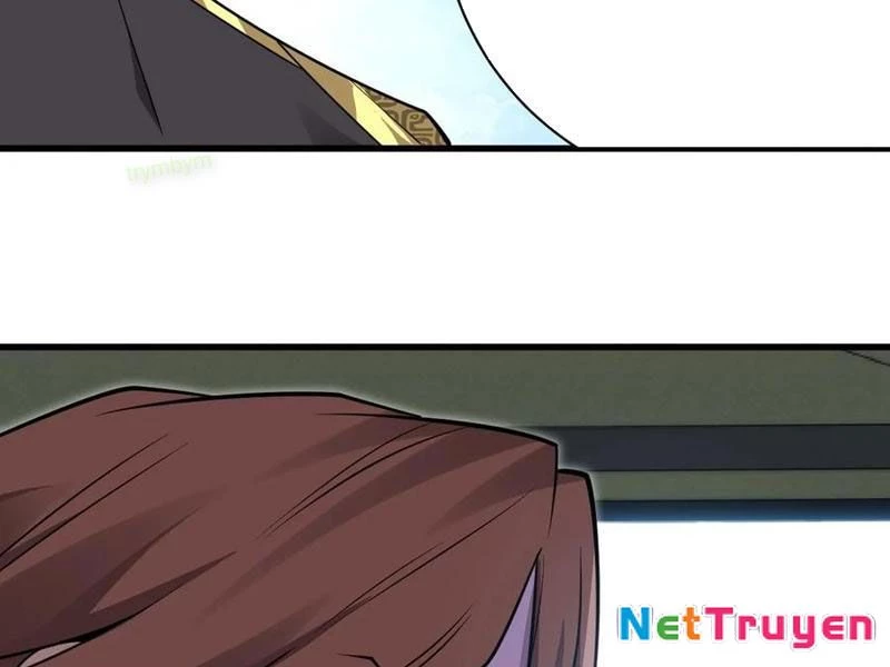 Ta Nằm Vùng Tại Yêu Quốc Chapter 43 - 86