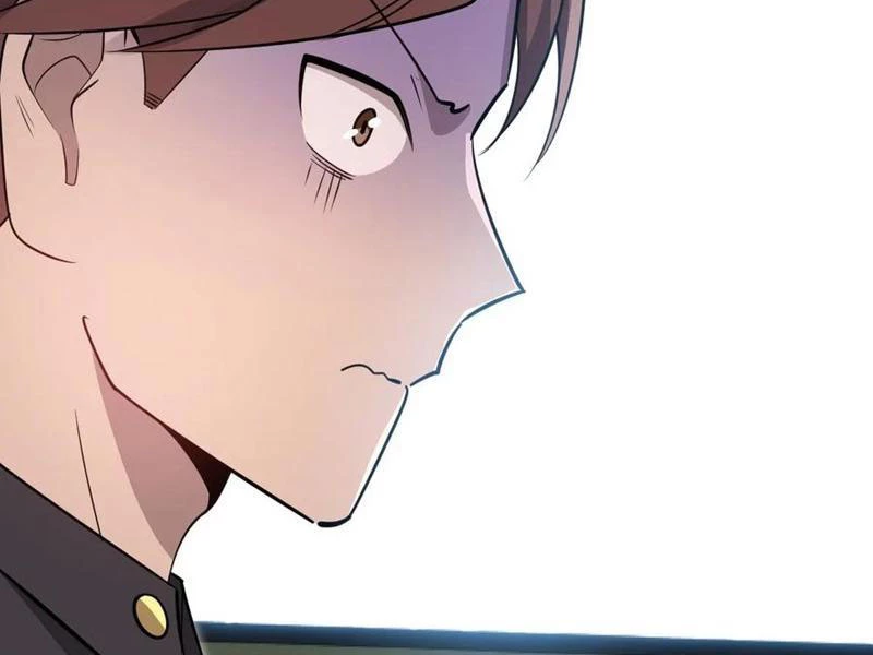 Ta Nằm Vùng Tại Yêu Quốc Chapter 43 - 87