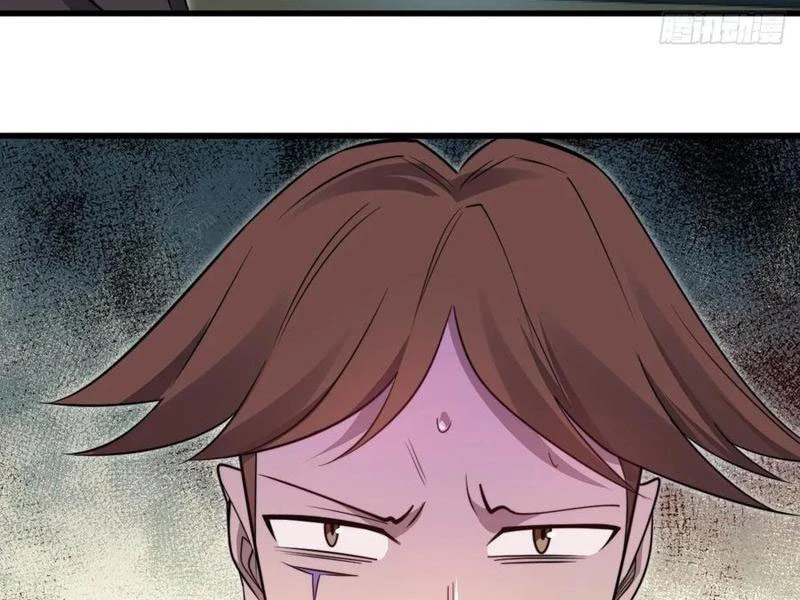 Ta Nằm Vùng Tại Yêu Quốc Chapter 43 - 88