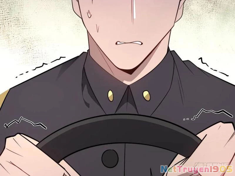 Ta Nằm Vùng Tại Yêu Quốc Chapter 43 - 89